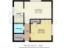 property FloorplanImages Thumbnail}