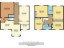 property FloorplanImages Thumbnail}