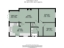 property FloorplanImages Thumbnail}