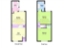property FloorplanImages Thumbnail}