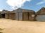 property Thumbnails}