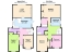 property FloorplanImages Thumbnail}