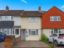 property Thumbnails}