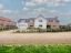 property Thumbnails}