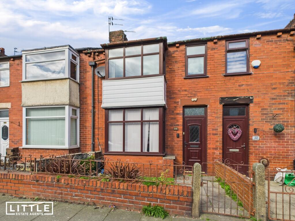 property Raw Images}