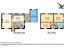 property FloorplanImages Thumbnail}