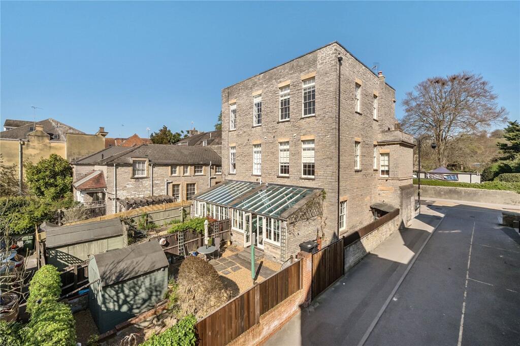 property Raw Images}