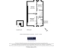 property FloorplanImages Thumbnail}