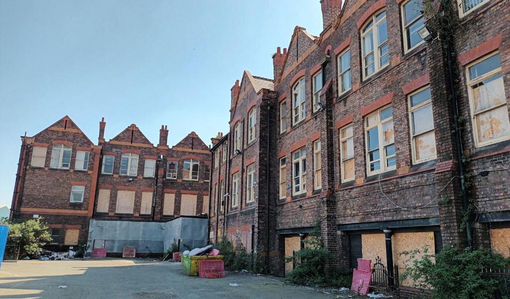 property Raw Images}