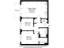 property FloorplanImages Thumbnail}