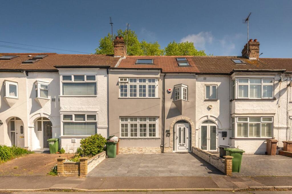 property Raw Images}