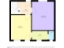 property FloorplanImages Thumbnail}