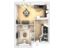 property FloorplanImages Thumbnail}