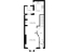 property FloorplanImages Thumbnail}