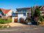 property Thumbnails}