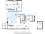 property FloorplanImages Thumbnail}