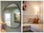 property Thumbnails}