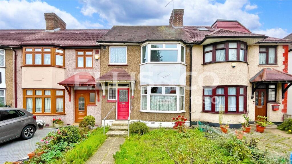 property Raw Images}