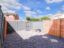 property Thumbnails}