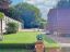 property Thumbnails}