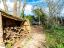 property Thumbnails}