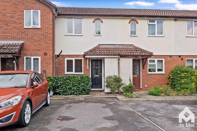 property Raw Images}