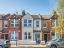 property Thumbnails}