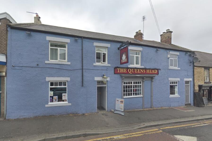 property Raw Images}