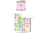 property FloorplanImages Thumbnail}