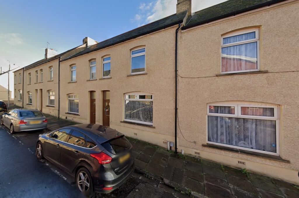 property Raw Images}