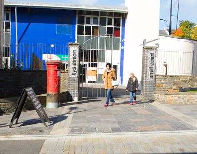 property Raw Images}