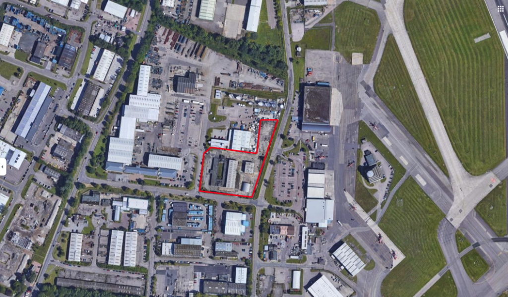 property Raw Images}