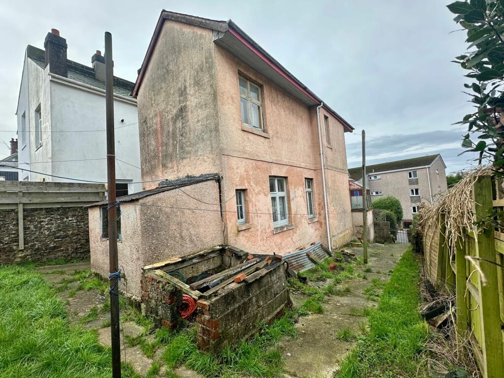 property Raw Images}