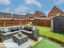 property Thumbnails}