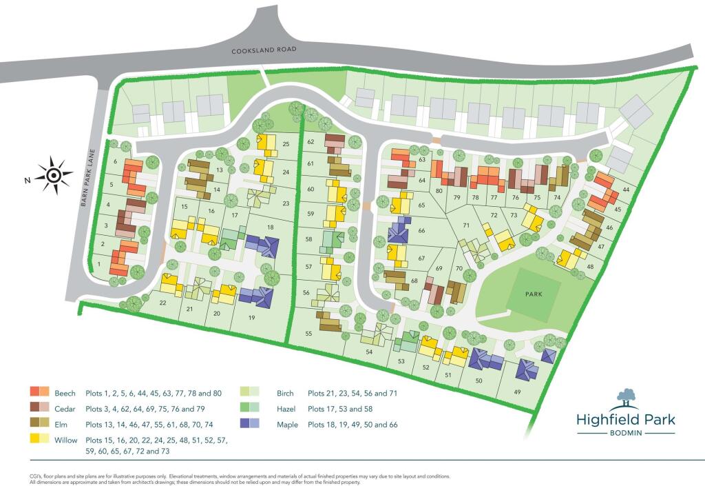 property Raw Images}