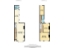 property FloorplanImages Thumbnail}