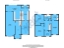 property FloorplanImages Thumbnail}