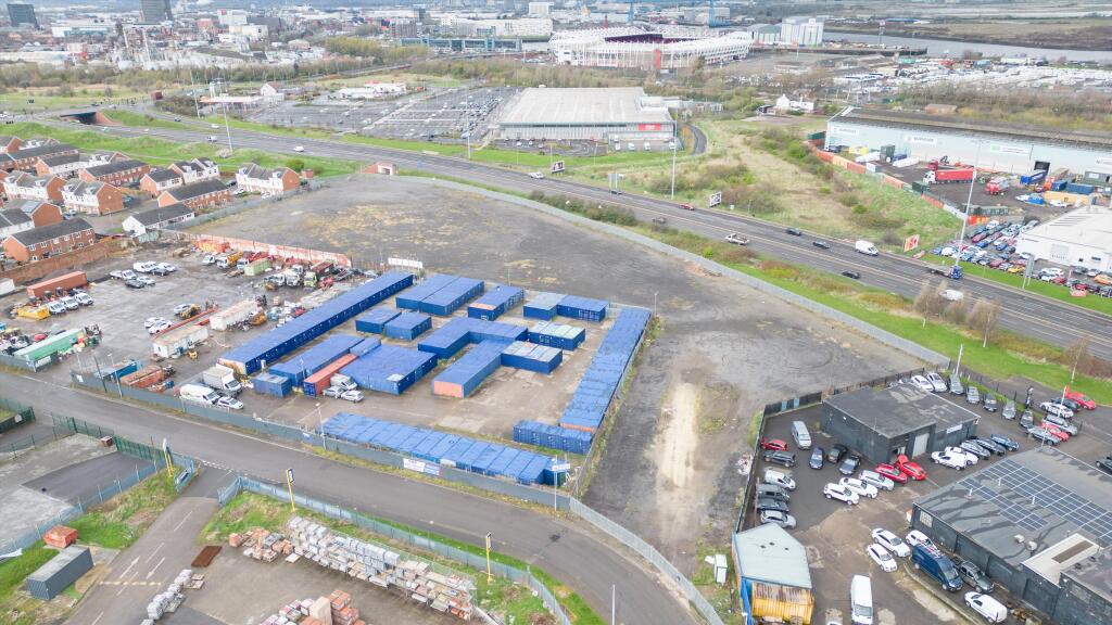 property Raw Images}