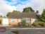 property Thumbnails}
