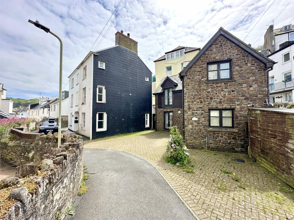 property Raw Images}