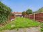 property Thumbnails}