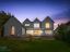 property Thumbnails}