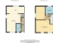 property FloorplanImages Thumbnail}