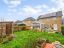 property Thumbnails}