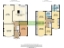 property FloorplanImages Thumbnail}