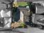 property Thumbnails}