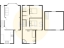 property FloorplanImages Thumbnail}
