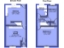 property FloorplanImages Thumbnail}