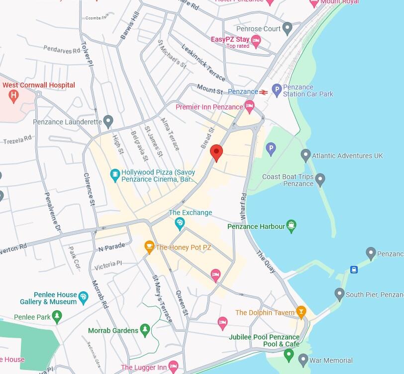 property Raw Images}