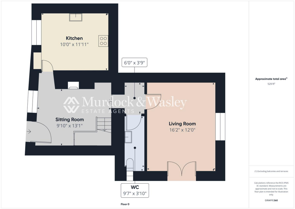 property Raw Images}